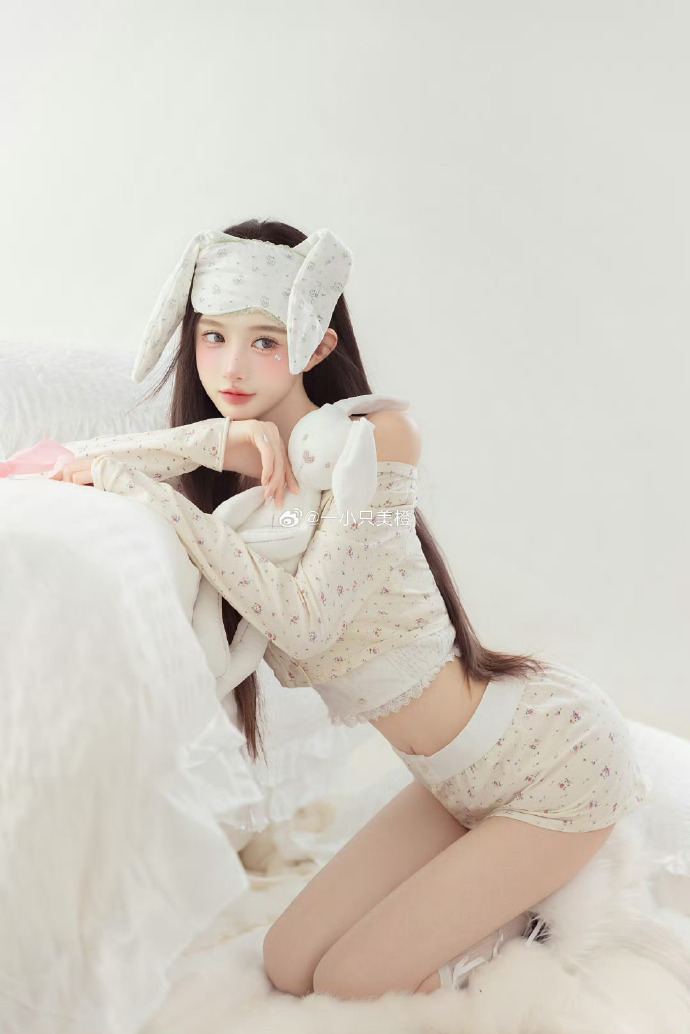 长相思 封面